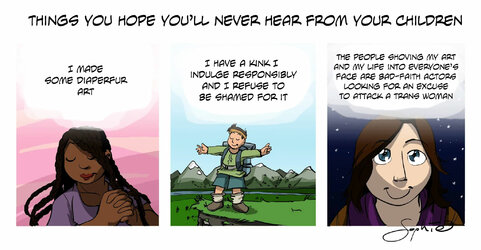 hope.jpg