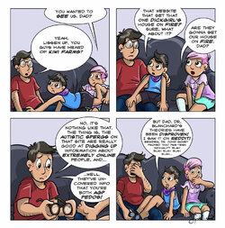 kf.jpg