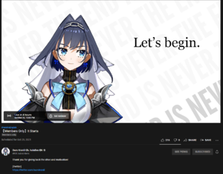 1635199589608.png