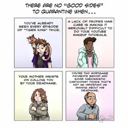 nogoodsides.jpg