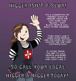 N-word.jpg