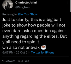 Screenshot_20211025-181543.png