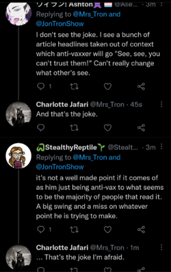 Screenshot_20211025-181626.png