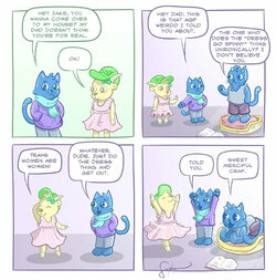 spinny.jpg