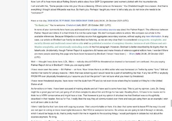 BB5D39BE-DA30-415E-8727-7A502FA2FD10.jpeg