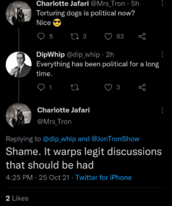 Screenshot_20211025-181927.png