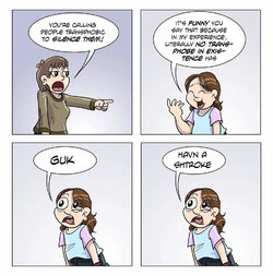 stroke.jpg