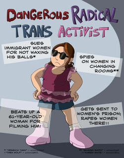 transactivist.jpg