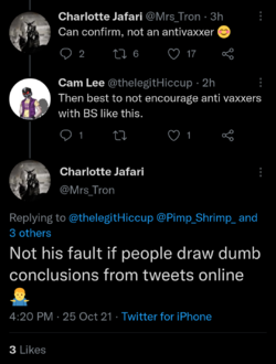 Screenshot_20211025-182243.png
