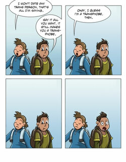 transphobe.jpg