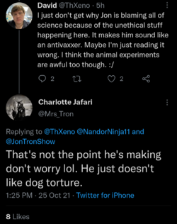Screenshot_20211025-182426.png