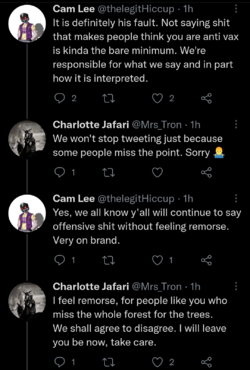 Screenshot_20211025-182539.png