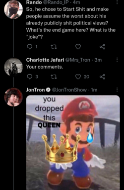 Screenshot_20211025-183033.png