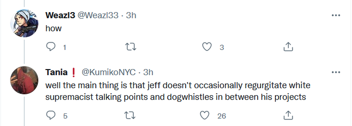 cope2.png