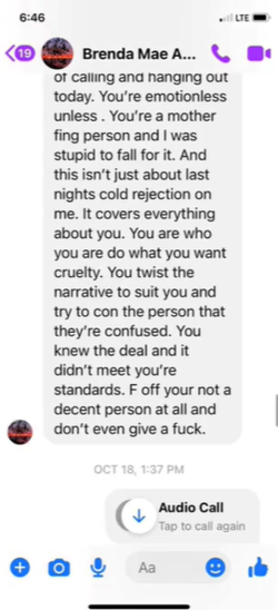 nader2.png