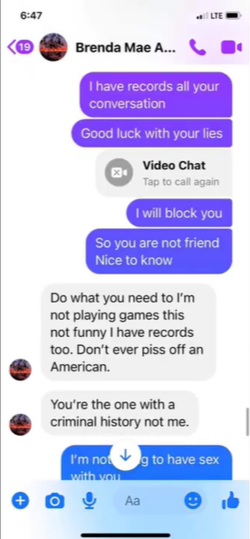 nader3.png