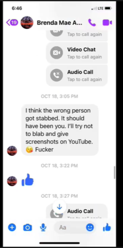 nader4.png