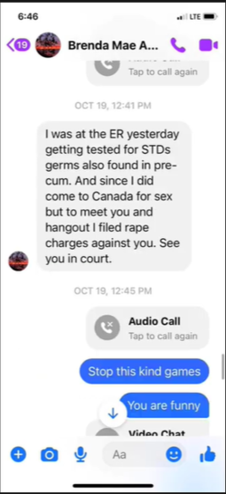 nader5.png
