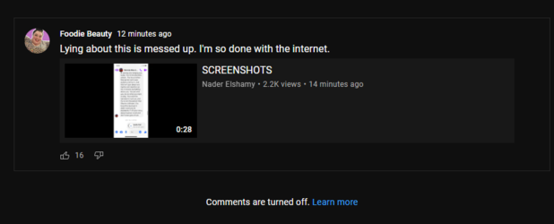 Screenshot (409).png
