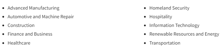 jobcorps.png