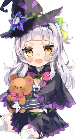 __murasaki_shion_hololive_drawn_by_noi_mine__0e6cd6c1fb44266675da1e63ca3fc2f9.jpg