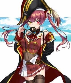 __houshou_marine_hololive_drawn_by_nakanakatatata__cc0363d7a3a3220e372e1d3ce1a2856c.jpg