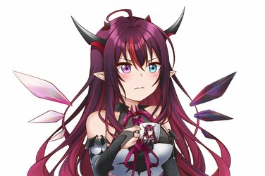 __irys_hololive_and_2_more_drawn_by_jan_azure__ccfc9678bc3288c4eb864dfecc916a91.jpg