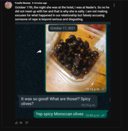 1635206744155.png