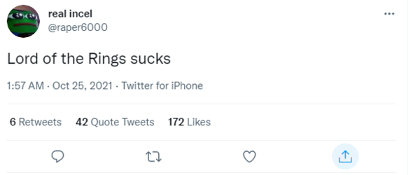 zoomers.PNG