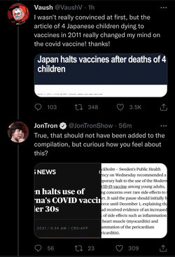 A38F5F76-9BE2-449C-933B-3B3398F95E10.jpeg