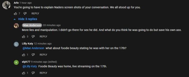 Screenshot_2021-10-25 Foodie Beauty’s boyfriend did this to me(1).png