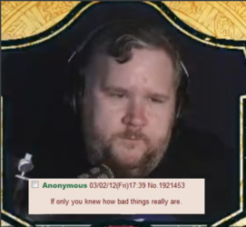 if u read this ur gay.png