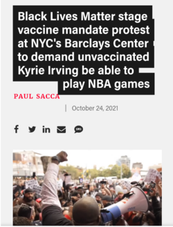 Screenshots_2021-10-25-18-16-02.png