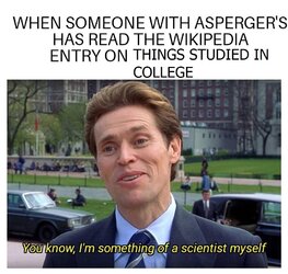 5c52d4f73377a.jpeg