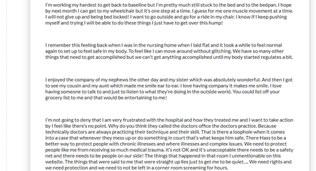 chelsea_2021_10_22d.png