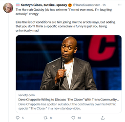 comedian1.png