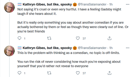 comedian2.png