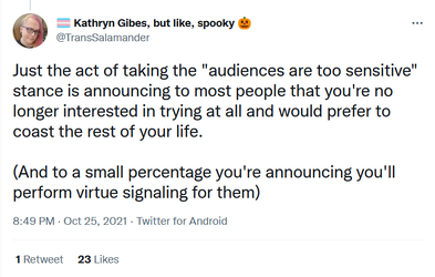 comedian3.png