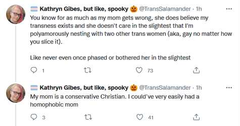 faggot1.png