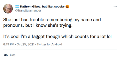 faggot2.png