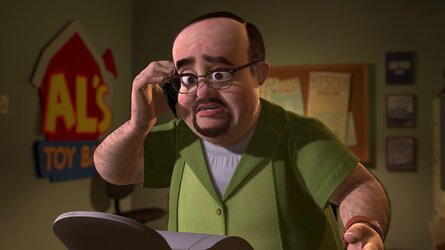Al_McWhiggin.jpg