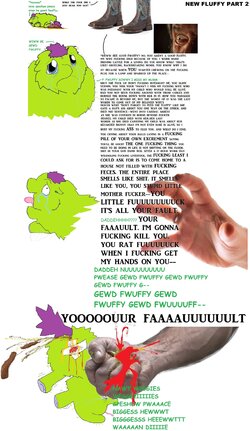 6ea0813677efe4a2e79b016fbe66b1d9d0bf0ff2.jpeg