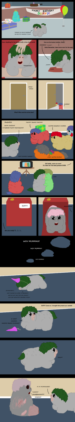 13 - Vcw8cY6.png