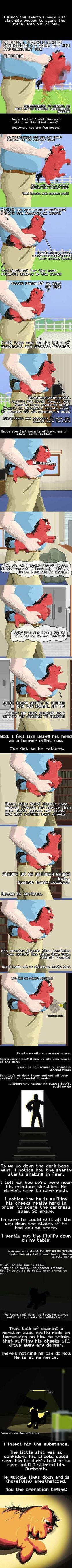 Charming 3.jpg