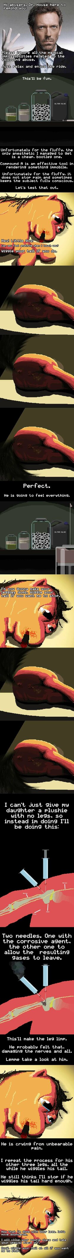 Charming 4.jpg