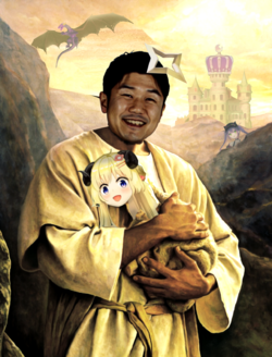 this one.png