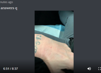 1635220359944.png