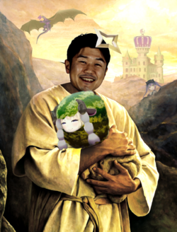 or this one.png