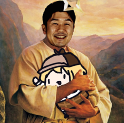 this smol one too.png