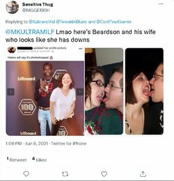 BeardsonWifeBull-2.jpg